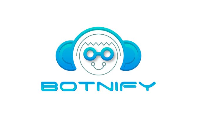 Botnify.com